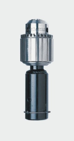 Z4262_1