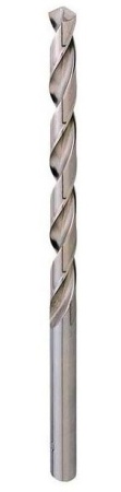 keil_split_point