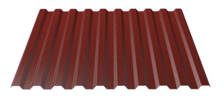 3005 с21