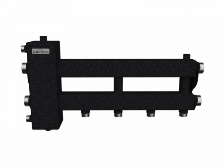 BM-100-3D