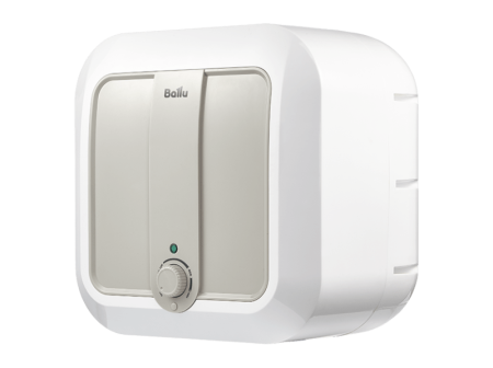 S 10 Capsule U