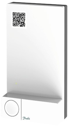 088U1101