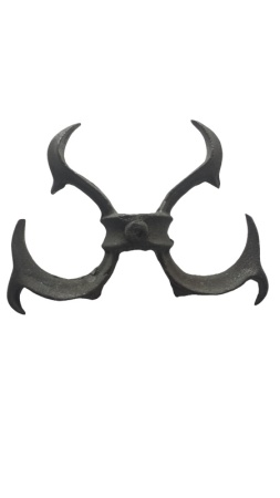 6.1