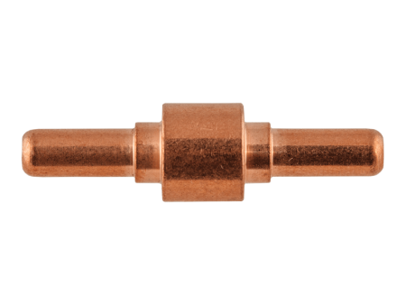 ivb0087_0