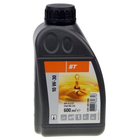 stihl07813091000
