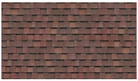 600x600 (1)