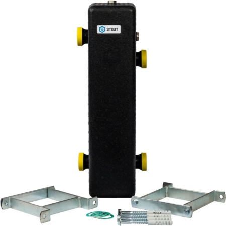 SDG-0015-004002