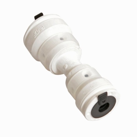 16SK-2616