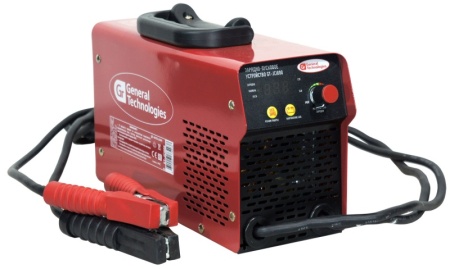 jci800_new