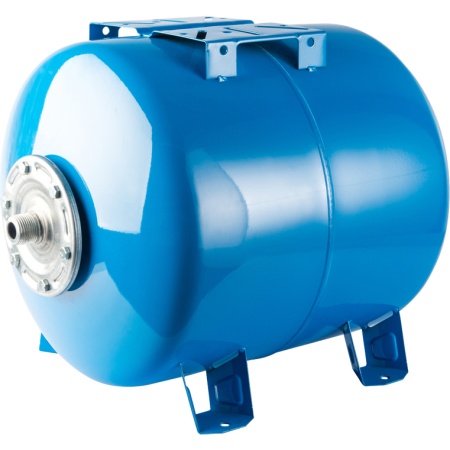 STW-0003-000200