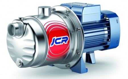 JCR1
