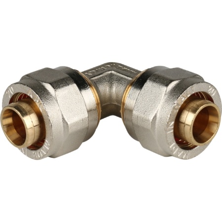 SFS-0003-002020