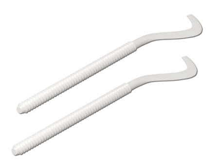kronst2_white