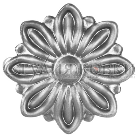 МБ815_1
