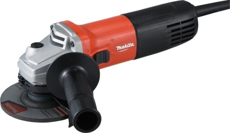 large-uglovaja-shlifmashina-setevaja-makita-m9507