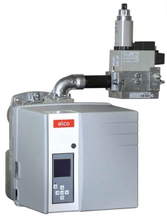 VG2.120 D(P)