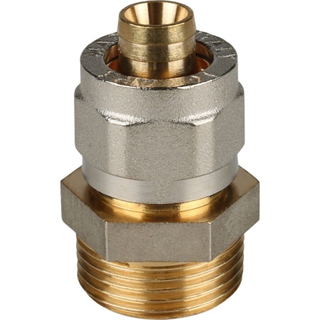 SFS-0001-003416