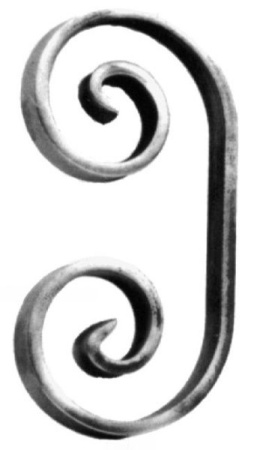 1 (4)