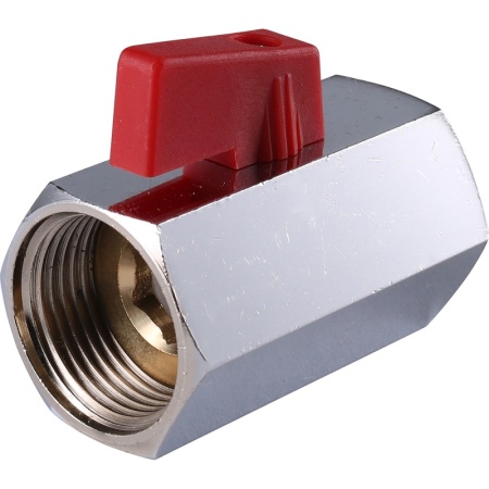 SVB-0021-000020