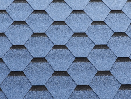Katrilli_blue-1
