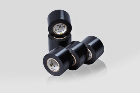 lenta-pvc-k-flex