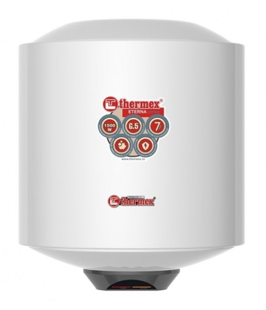 Eterna 50 V