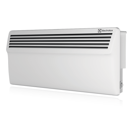 Electrolux ECH AG