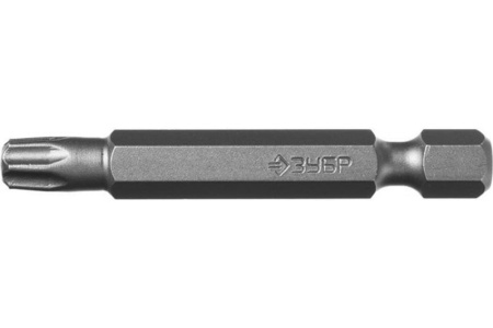 51290172
