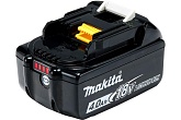 Аккумуляторная батарея MAKITA BL1840B  