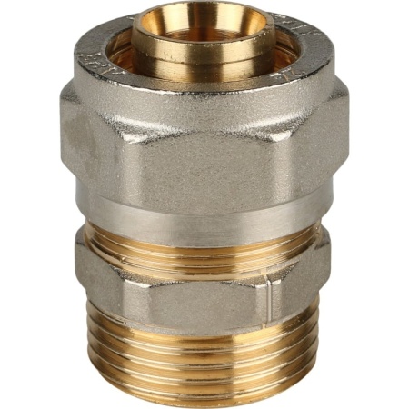 SFS-0001-000126