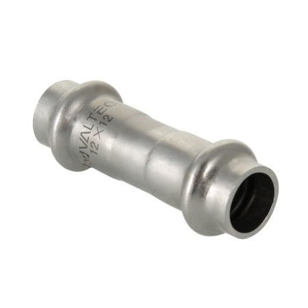 VTi.905.I_0