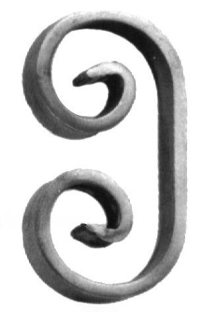 6 (2)