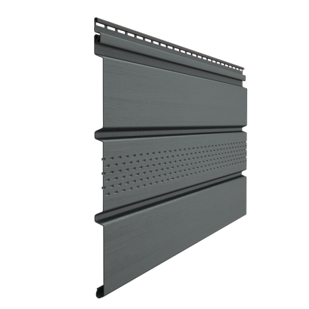 Soffit_TSP_GRAFIT__1400_4000
