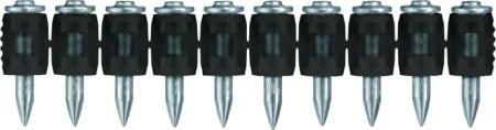 Гвоздь Hilti Х-С 32 MX