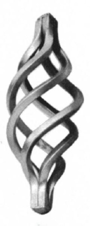 1 (21)