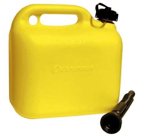 championc1300