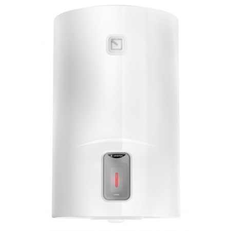 Ariston_LYDOS_R_ABS_100_V