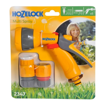 2347