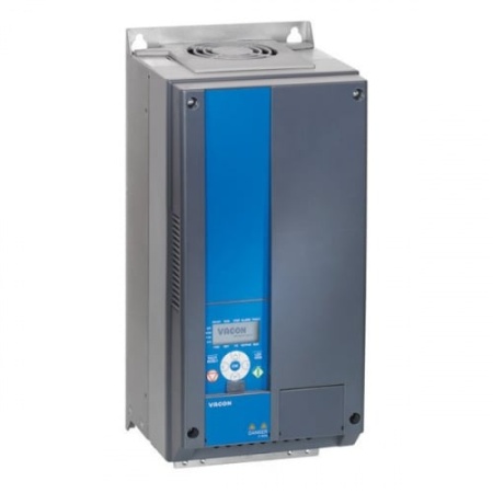 VACON0020-3L-0009-4