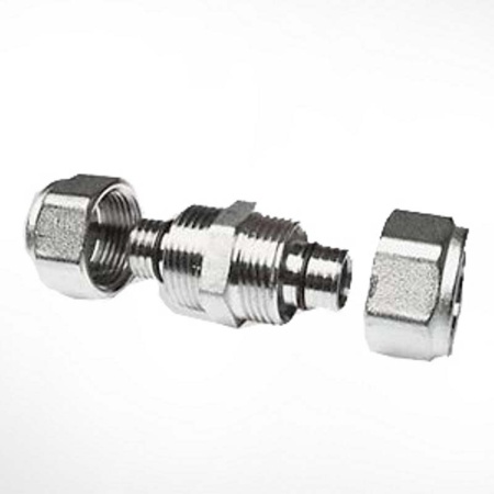 f8a9dee18000a637ff055699cb1bf885