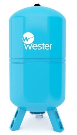 westerWAV_enl