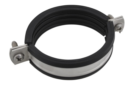 epdm