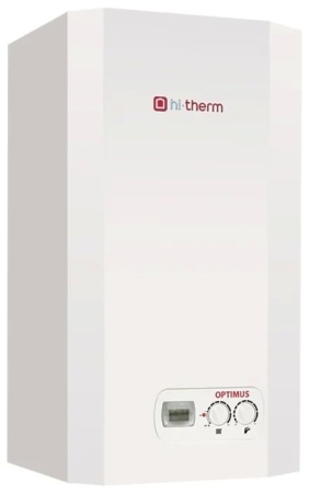 optimus 24