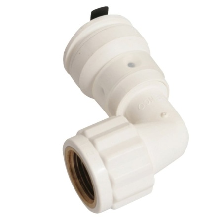 6SK-1604BP