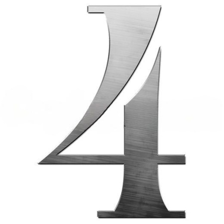 4