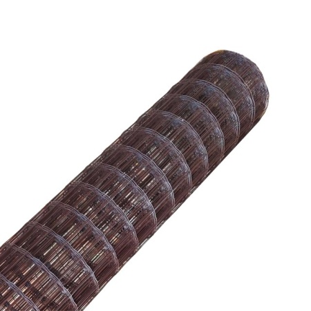 сетка