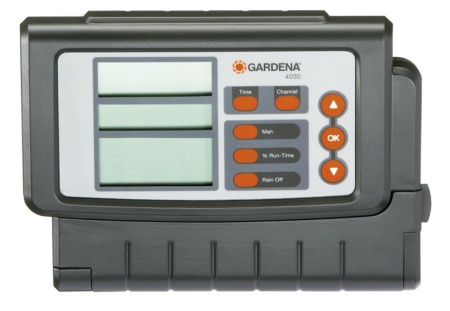 GA210-0675