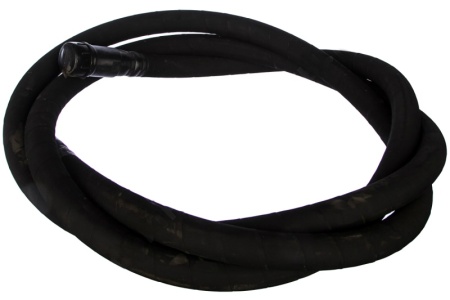вал вс-350 дл