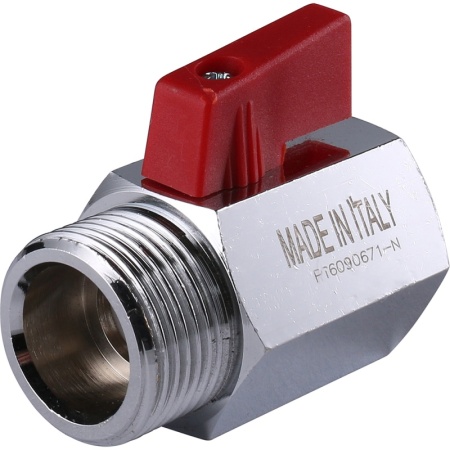 SVB-0022-000020