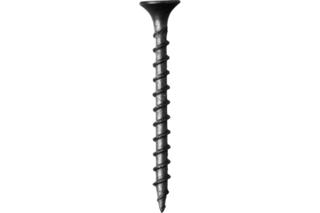 саморез зубр 41х3,5